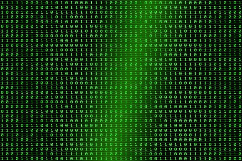 Notifica data breach al Garante: quando è obbligatoria (e quando no)